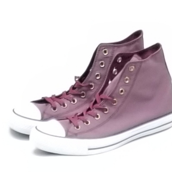 converse ctas hi converse ctas hi
